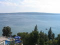 Kroatien 2007 53701032