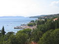 Kroatien 2007 53701051