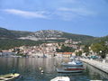 Kroatien 2007 53701156