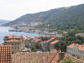 Kroatien 2007 53701205