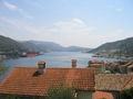 Kroatien 2007 53701215