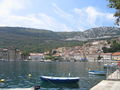 Kroatien 2007 53701271