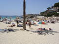 Urlaub auf Mallorca mit Desi bei Daniel 6781147