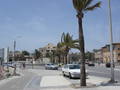 Urlaub auf Mallorca mit Desi bei Daniel 6781776