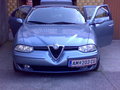 Alfa Romeo 156 21873709