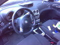 Alfa Romeo 156 21873725