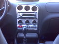 Alfa Romeo 156 21873749