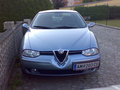 Alfa Romeo 156 21873776