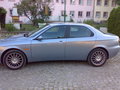 Alfa Romeo 156 21873804