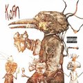 Korn 22930848