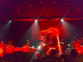 Korn Live im Wiener gasometer ! 34288327