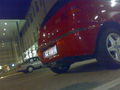 Alfa Romeo 145 38373162