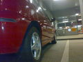 Alfa Romeo 145 38373175
