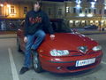 Alfa Romeo 145 38373202