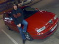Alfa Romeo 145 38373228