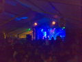 Inselfest 2008 43056425