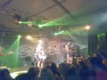 Inselfest 2008 43056543