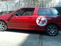 Alfa Romeo 145 59312440