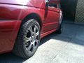 Alfa Romeo 145 59312518