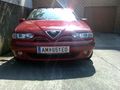 Alfa Romeo 145 59312529