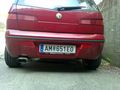 Alfa Romeo 145 59312552