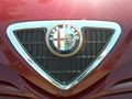 Alfa Romeo 145 59312577