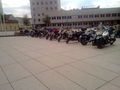 Harley Davidson treffen ! 66856316