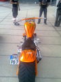 Harley Davidson treffen ! 66856551