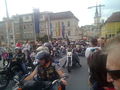 Harley Davidson treffen ! 66857655