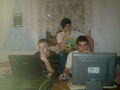 LAN-Party@Home 68527007