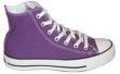 cOnVeRsE*gg*...und a bOa aUnDaRe sOcHn!! 10422782