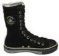 cOnVeRsE*gg*...und a bOa aUnDaRe sOcHn!! 10422930