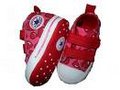 cOnVeRsE*gg*...und a bOa aUnDaRe sOcHn!! 10423007