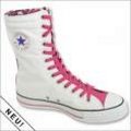 cOnVeRsE*gg*...und a bOa aUnDaRe sOcHn!! 10423061