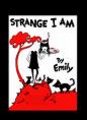 Emily the Strange!!!!!!!!!! 14761136