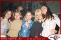 Oldies 2002-2005 19918555