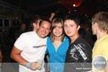 x_Events 2008_x 43081616