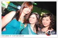 x_Events 2011_x 75267467