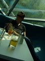 Graz-Trip 2007 22968062