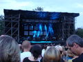 Söhne Mannheims Konzert 42497825