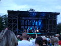 Söhne Mannheims Konzert 42497929