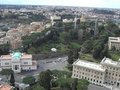 TSCHAU ROMA 2005 10110058