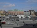 STOCKHOLM 2005 10149112