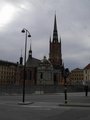 STOCKHOLM 2005 10149131