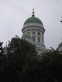 HELSINKI 2006 15747500