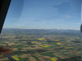 Rundflug April 07 18487581