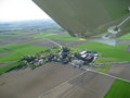 Rundflug April 07 18487597