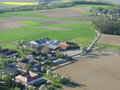 Rundflug April 07 18487600