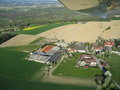 Rundflug April 07 18487601