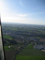 Rundflug April 07 18487602